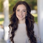 Rachel Day Hughes