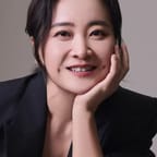 Jia Ling