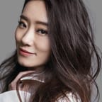 Zhang Xiaofei
