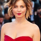 Violante Placido