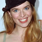 Thekla Reuten