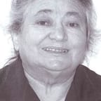 Silvana Bosi