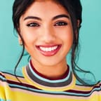 Avantika