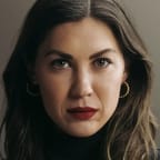 Anna Halberg