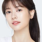 Jeong So-min