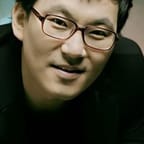Mun Sung-nam