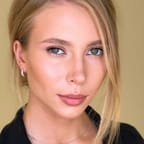 Yulia Koval