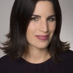 Elysa Koplovitz Dutton