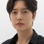 Park Hae-jin