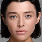 Alina Astrovskaya
