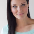 Erica McDermott