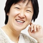 Lee Woo-jung