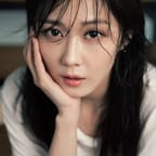 Jang Na-ra