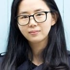 Kwon Ki-young