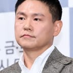 Kim Jin-won
