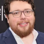 Michael Sarnosk
