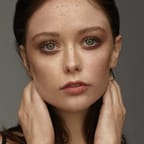 Suzanna Son