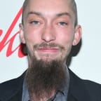 Ethan Darbone