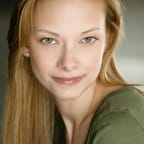Rebekah Kennedy