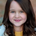 Molly Belle Wright