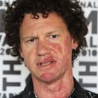 Chris Morris