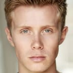 Rob Houchen