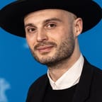 Tilman Singer