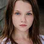 Caoilinn Springall