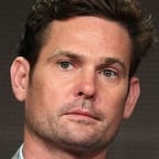 Henry Thomas