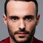 Jérôme Niel