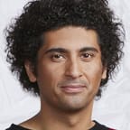 Osamah Sami