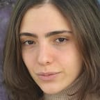 Luiza Kosovski