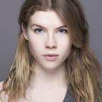 Eve Connolly