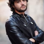 Erasmo Genzini