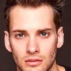 Spencer Squire