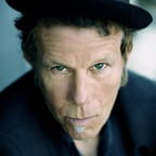 Tom Waits