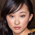 Ji-young Yoo
