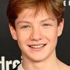 Levi Brandl