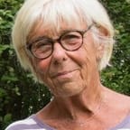 Tiina Hammar