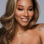 Munroe Bergdorf