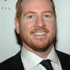 Darren Goldstein