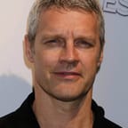 Neil Burger