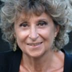 Lidia Biondi