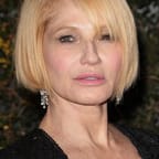 Ellen Barkin