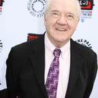 Richard Herd