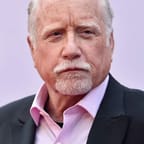 Richard Dreyfuss