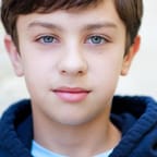 Will Shadley