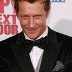 Magnús Scheving