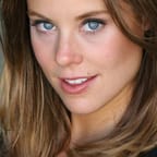 Ashley Churchill Williams