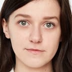 Меган Макдоннел
